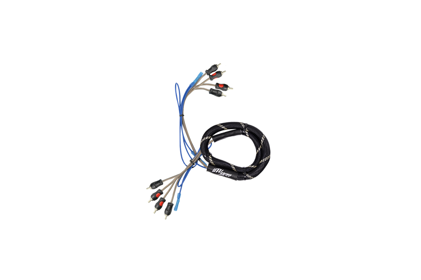 https://cdn.shopify.com/s/files/1/1829/6039/files/UTVS-HRN-RCA-2_1.png?v=1764628115