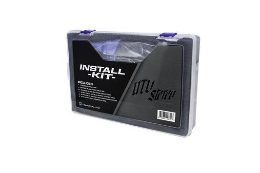 https://cdn.shopify.com/s/files/1/1829/6039/files/UTVS-INSTALL-KIT_1.png?v=1727994708