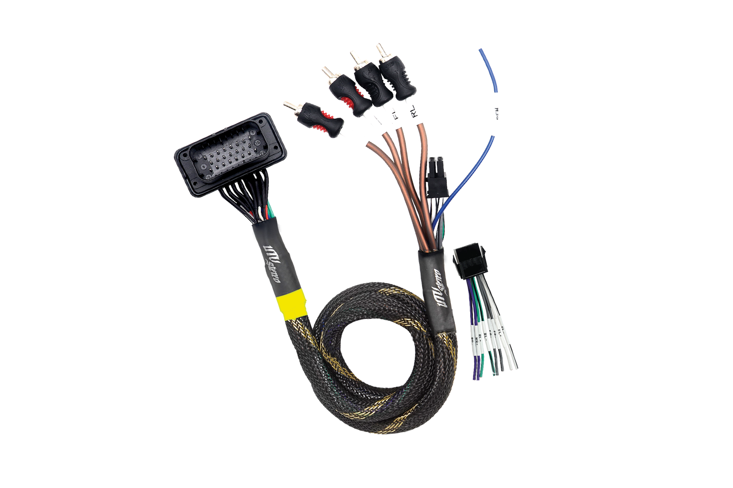 https://cdn.shopify.com/s/files/1/1829/6039/files/UTVS-JBL-RC-RCA-OUT_1-2.png?v=1727720977