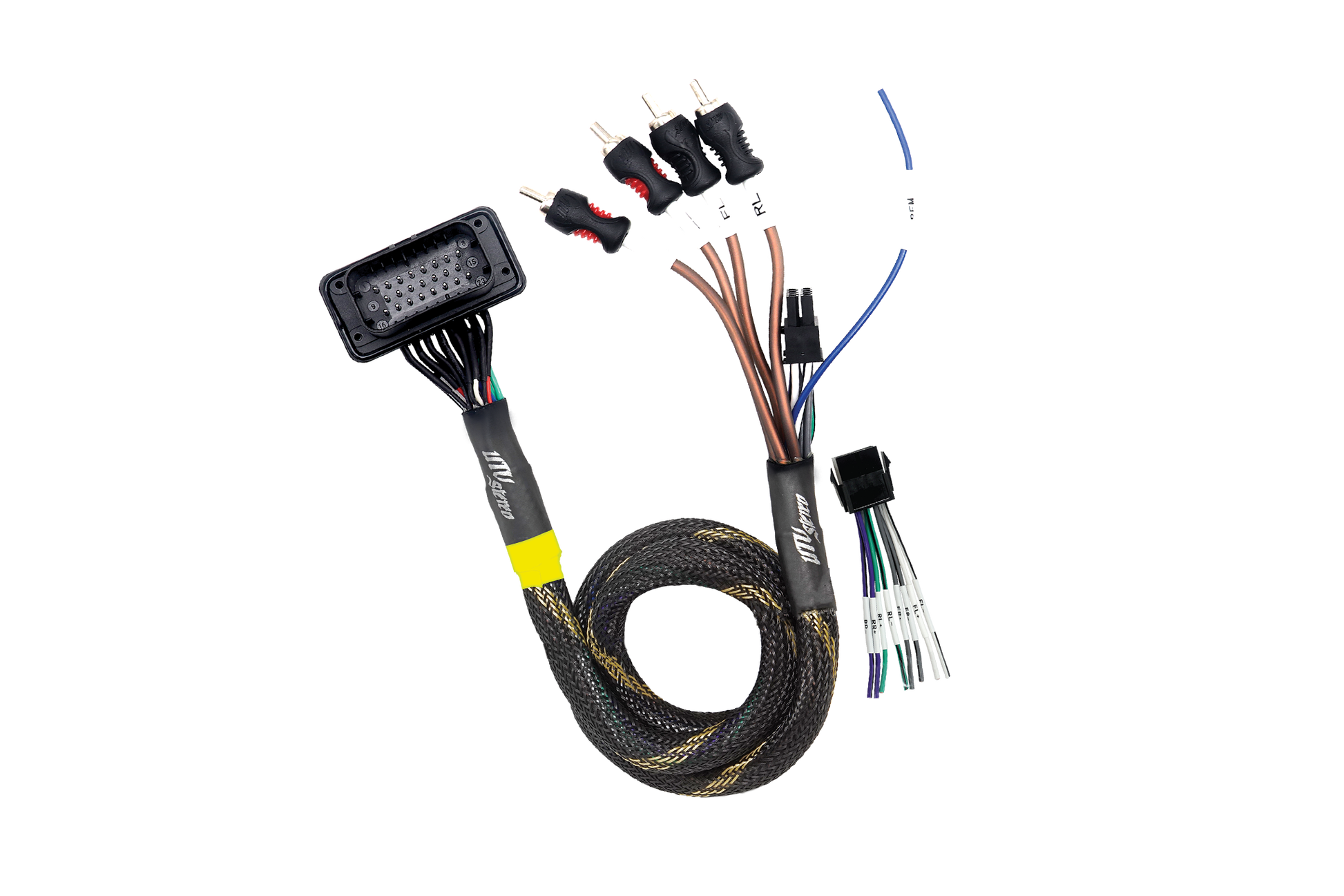 https://cdn.shopify.com/s/files/1/1829/6039/files/UTVS-JBL-RC-RCA-OUT_1-2.png?v=1727720977