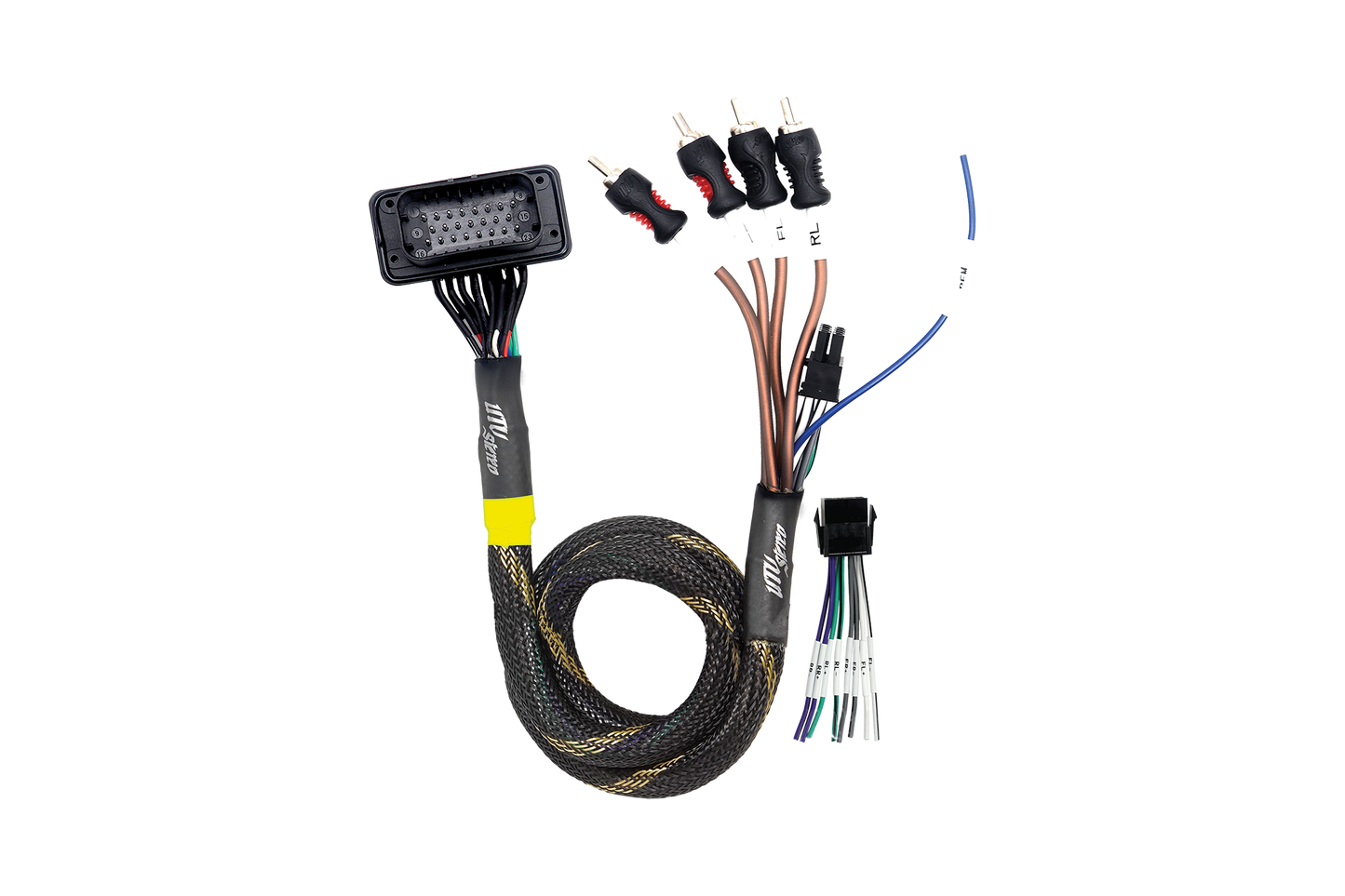 https://cdn.shopify.com/s/files/1/1829/6039/files/UTVS-JBL-RC-RCA-OUT_1.png?v=1727720977