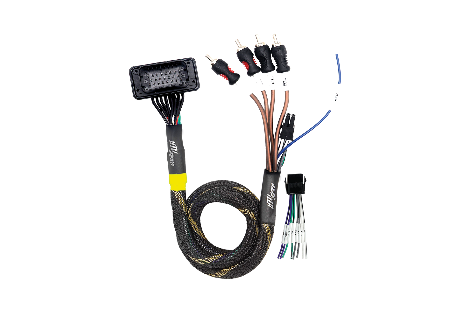 https://cdn.shopify.com/s/files/1/1829/6039/files/UTVS-JBL-RC-RCA-OUT_1.png?v=1727720977