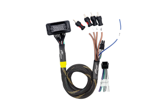 https://cdn.shopify.com/s/files/1/1829/6039/files/UTVS-JBL-RC-RCA-OUT_1.png?v=1727720977