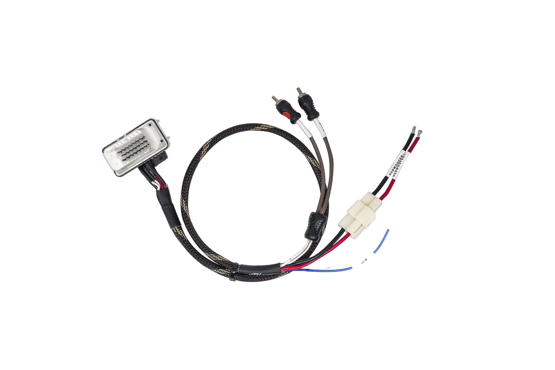 https://cdn.shopify.com/s/files/1/1829/6039/files/UTVS-JBL-RC-SUB-OUT_w_2_34aa1dfd-afdb-4dc6-b531-a76a3fd4f092.png?v=1727721225
