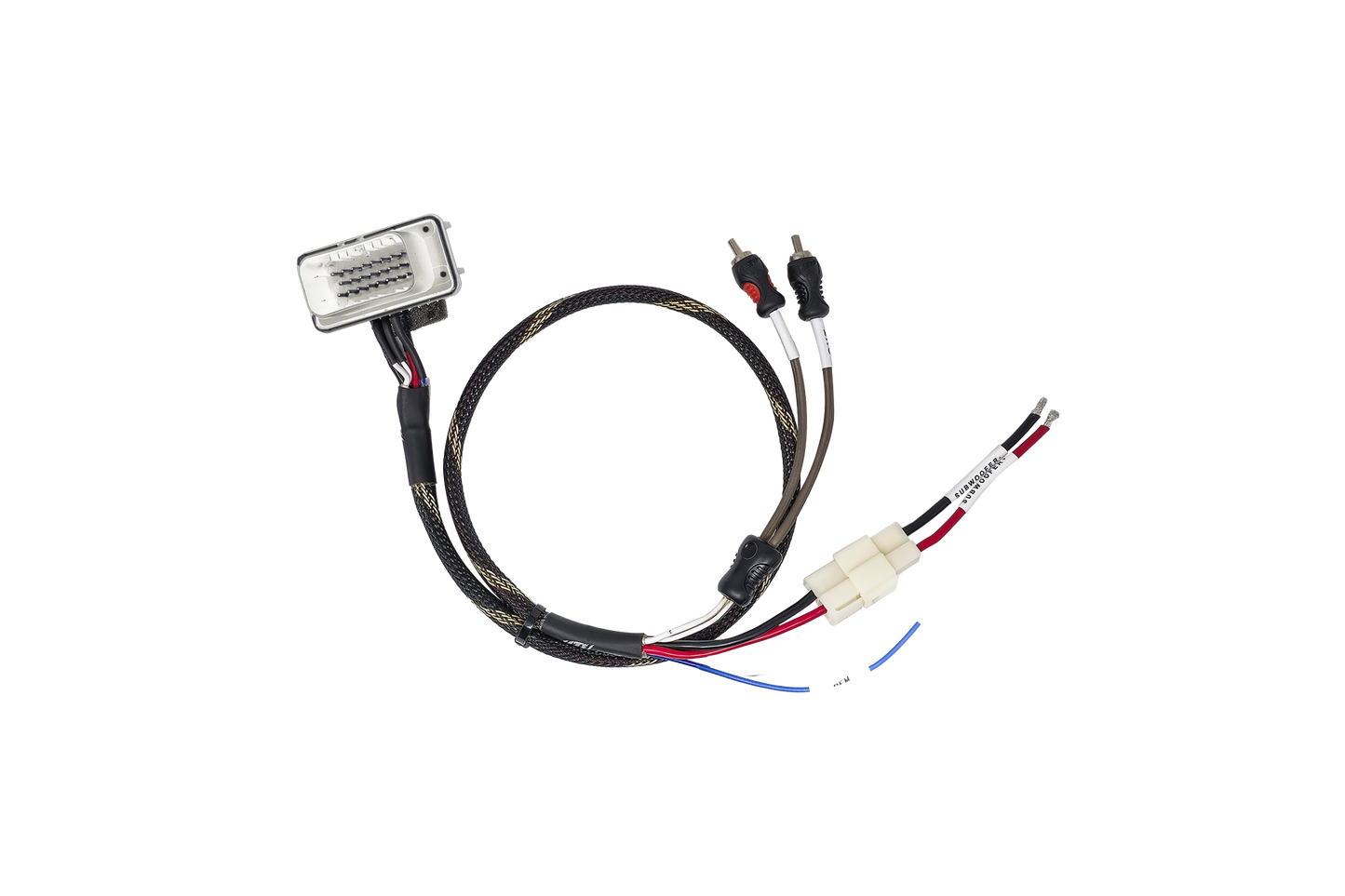 https://cdn.shopify.com/s/files/1/1829/6039/files/UTVS-JBL-RC-SUB-OUT_w_df463f0b-51ca-43c5-8e48-be55b3e64d88.png?v=1727721225