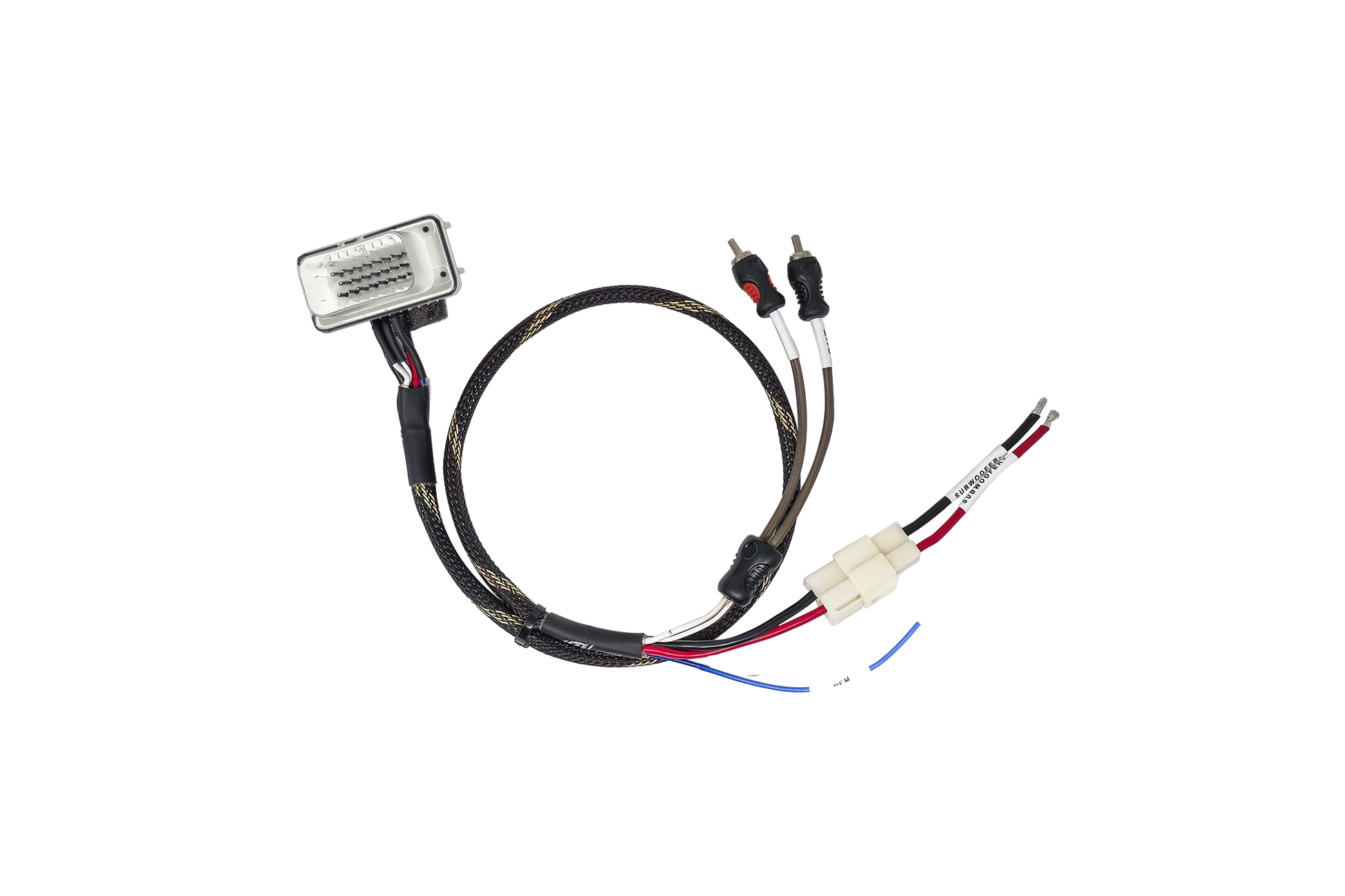 https://cdn.shopify.com/s/files/1/1829/6039/files/UTVS-JBL-RC-SUB-OUT_w_df463f0b-51ca-43c5-8e48-be55b3e64d88.png?v=1727721225