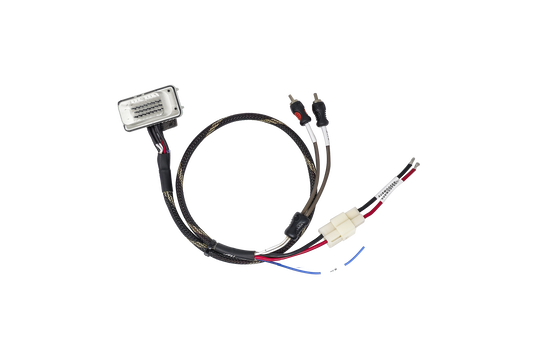 https://cdn.shopify.com/s/files/1/1829/6039/files/UTVS-JBL-RC-SUB-OUT_w_df463f0b-51ca-43c5-8e48-be55b3e64d88.png?v=1727721225