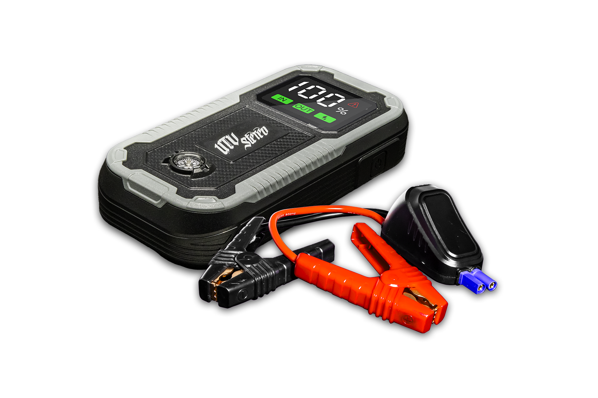 https://cdn.shopify.com/s/files/1/1829/6039/files/UTVS-JMP-STRT_1.png?v=1770225179