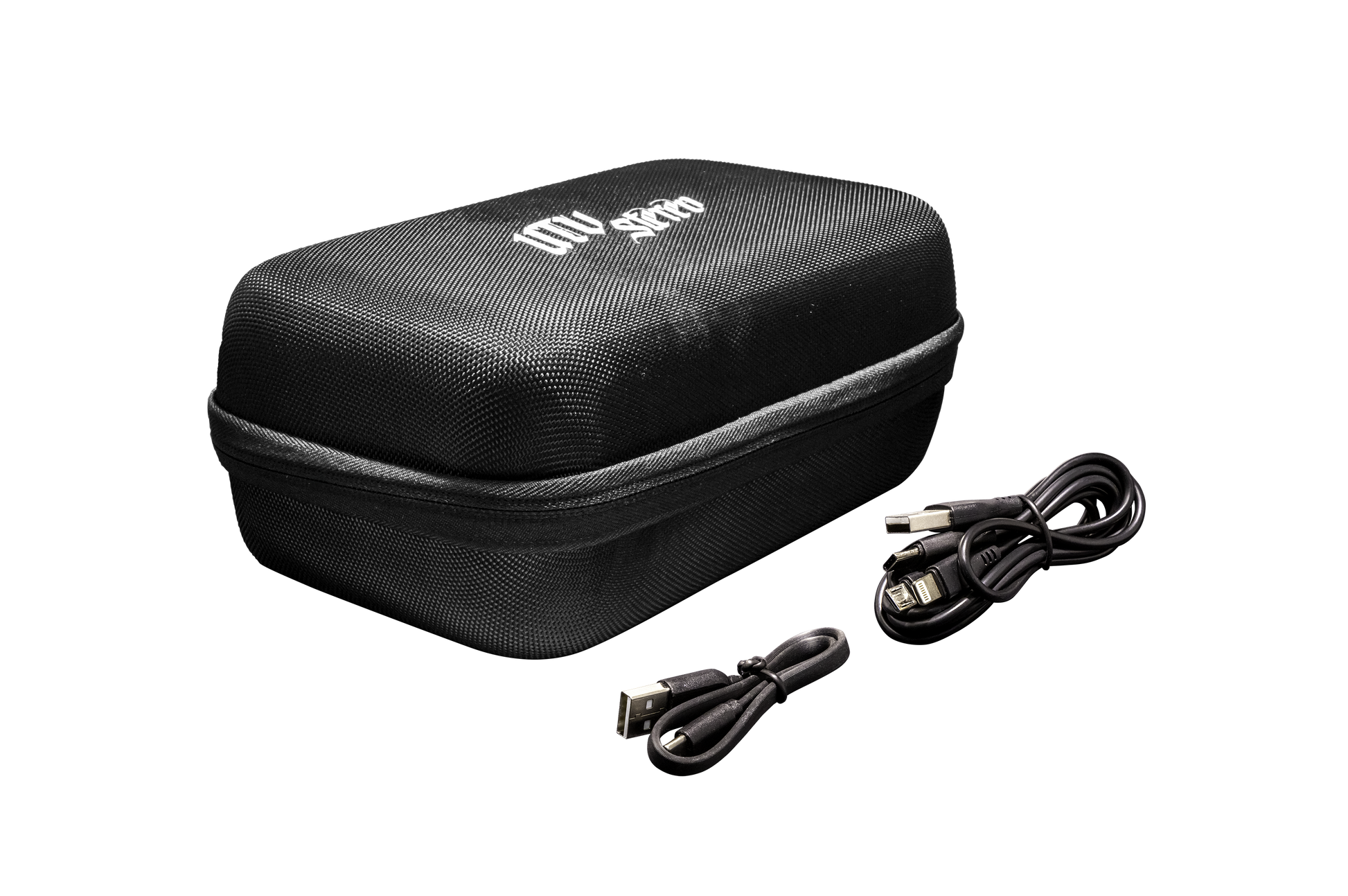 https://cdn.shopify.com/s/files/1/1829/6039/files/UTVS-JMP-STRT_CASE.png?v=1734541713