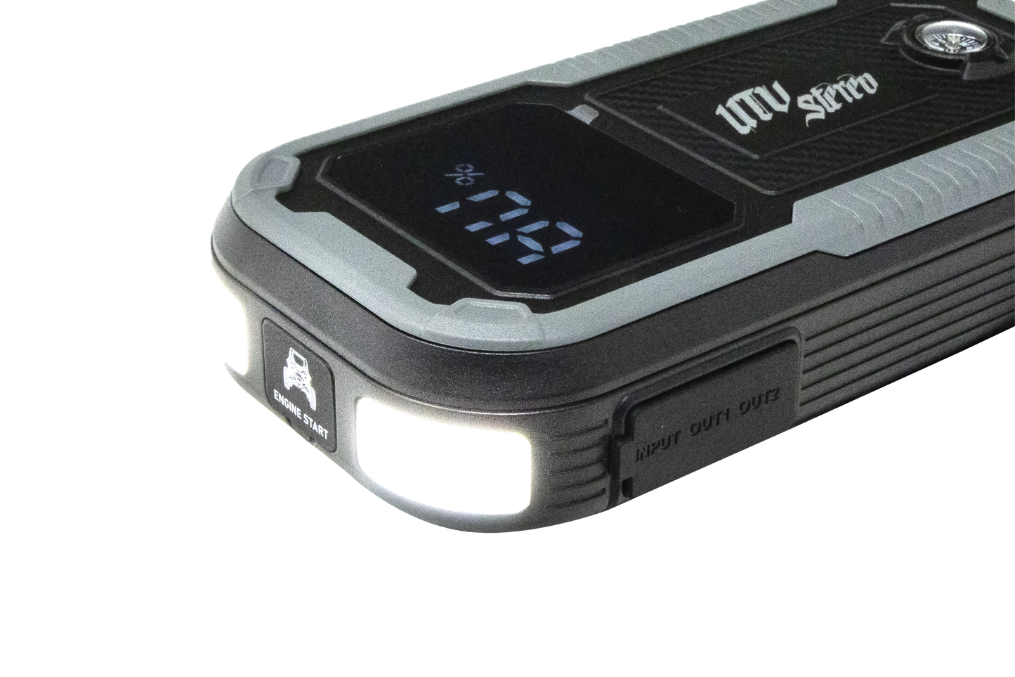 https://cdn.shopify.com/s/files/1/1829/6039/files/UTVS-JMP-STRT_LED.png?v=1734541713
