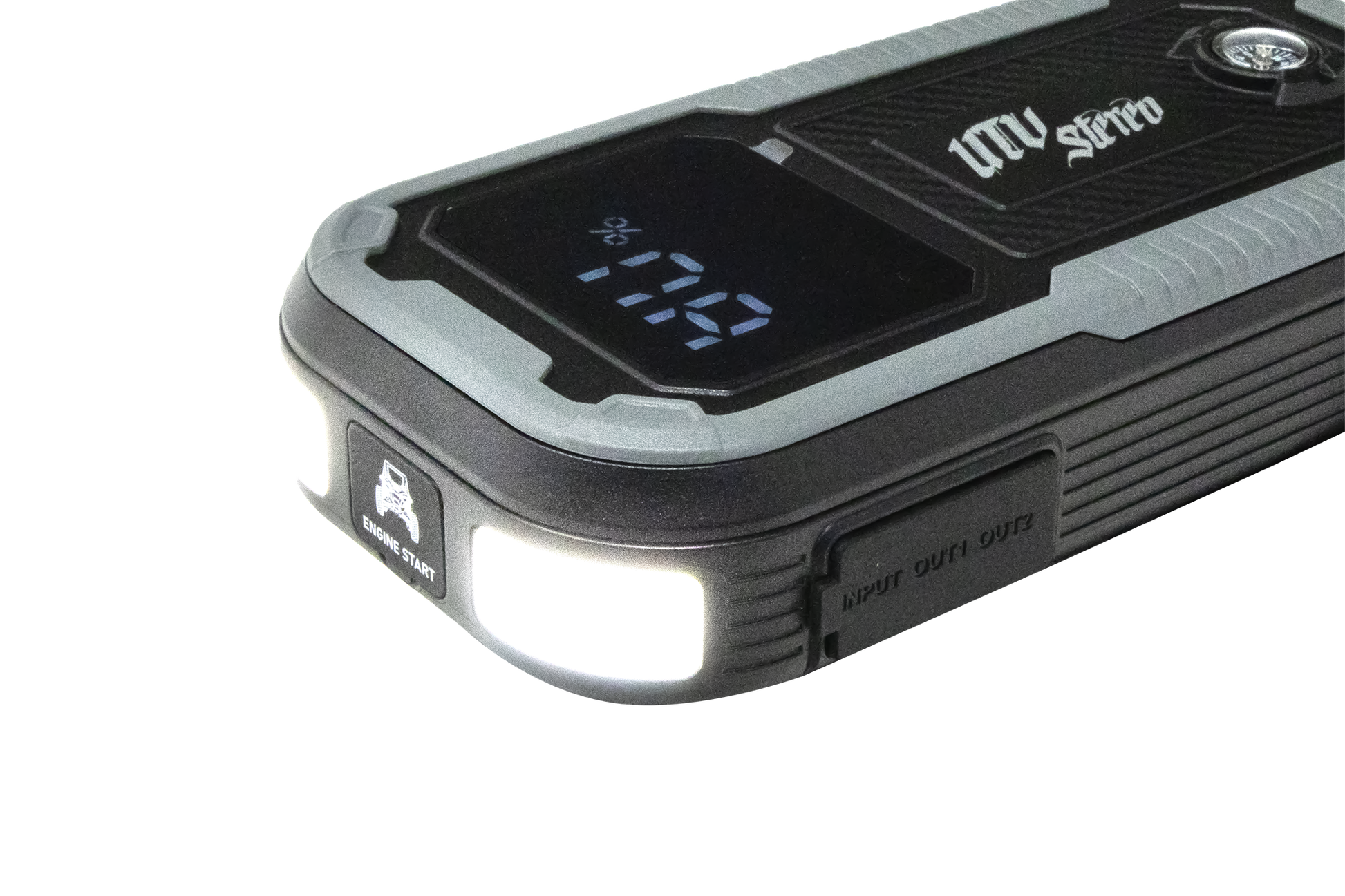 https://cdn.shopify.com/s/files/1/1829/6039/files/UTVS-JMP-STRT_LED.png?v=1734541713