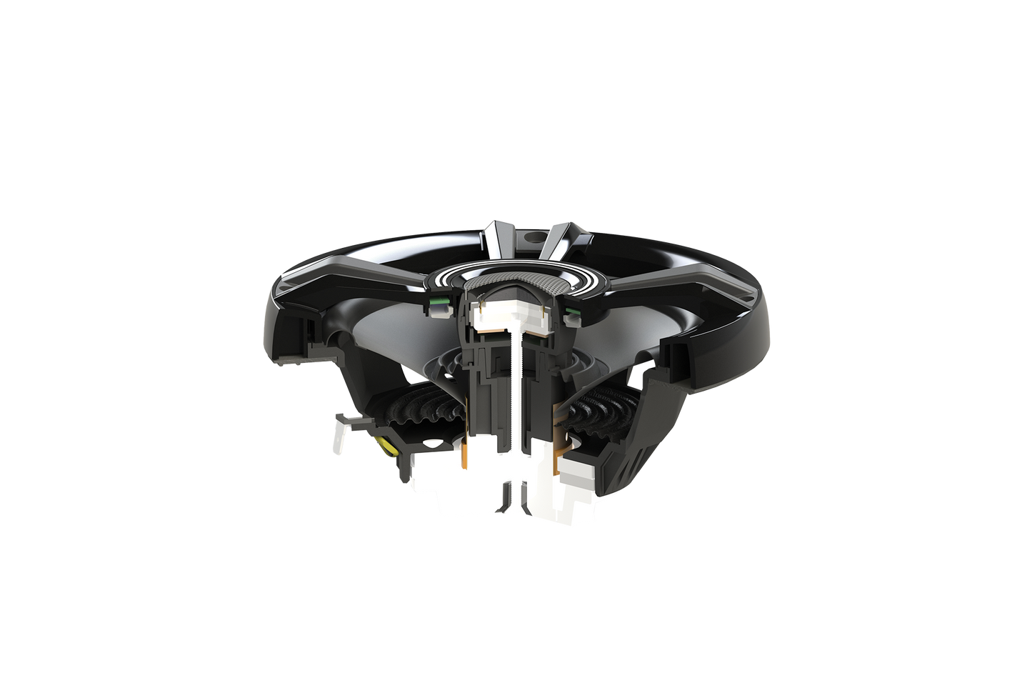 https://cdn.shopify.com/s/files/1/1829/6039/files/UTVS-P654_CUTAWAY_V2-Copy.png?v=1769792292