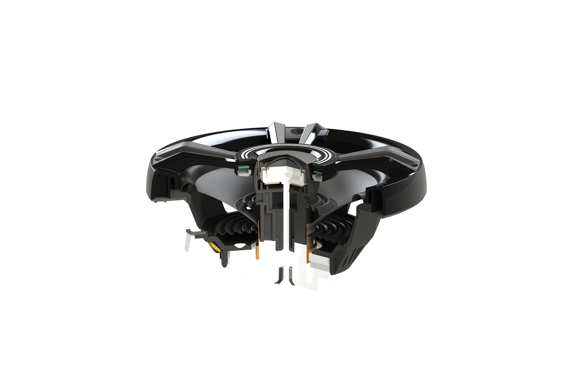 https://cdn.shopify.com/s/files/1/1829/6039/files/UTVS-P654_CUTAWAY_V2-Copy.png?v=1769792292