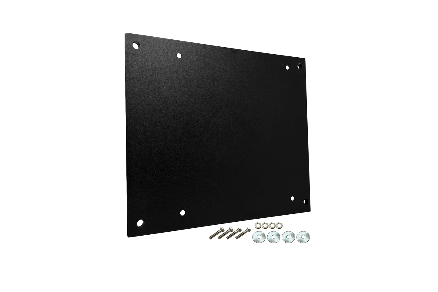 https://cdn.shopify.com/s/files/1/1829/6039/files/UTVS-PRO-15-MT_1.png?v=1744050619