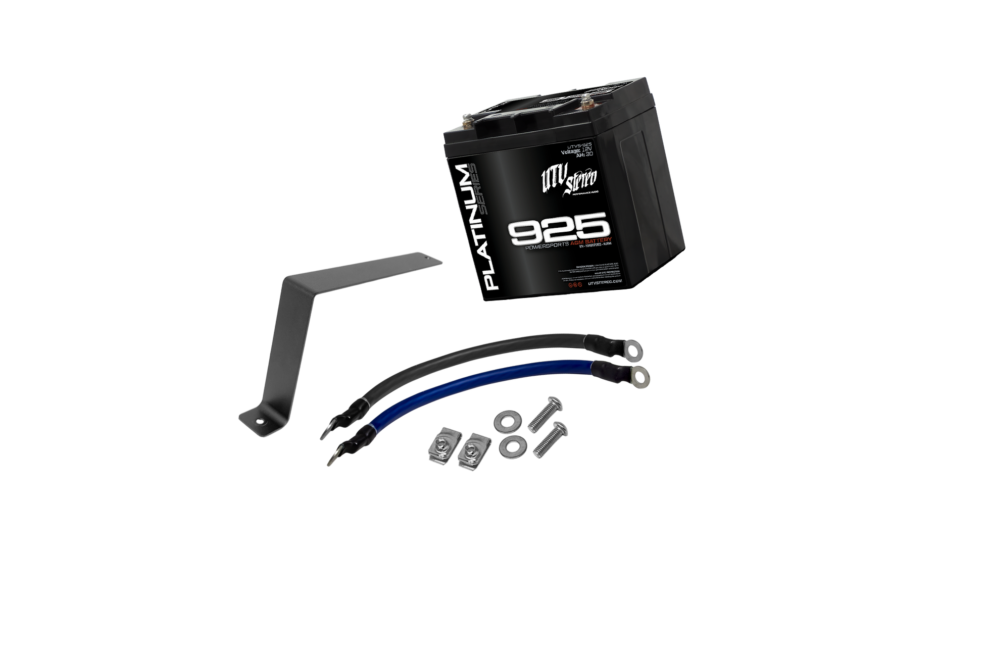 https://cdn.shopify.com/s/files/1/1829/6039/files/UTVS-PRO-2BATT-KIT-2_1-2_9eda6652-2714-4a6d-9181-36df05ffa2bb.png?v=1743720159
