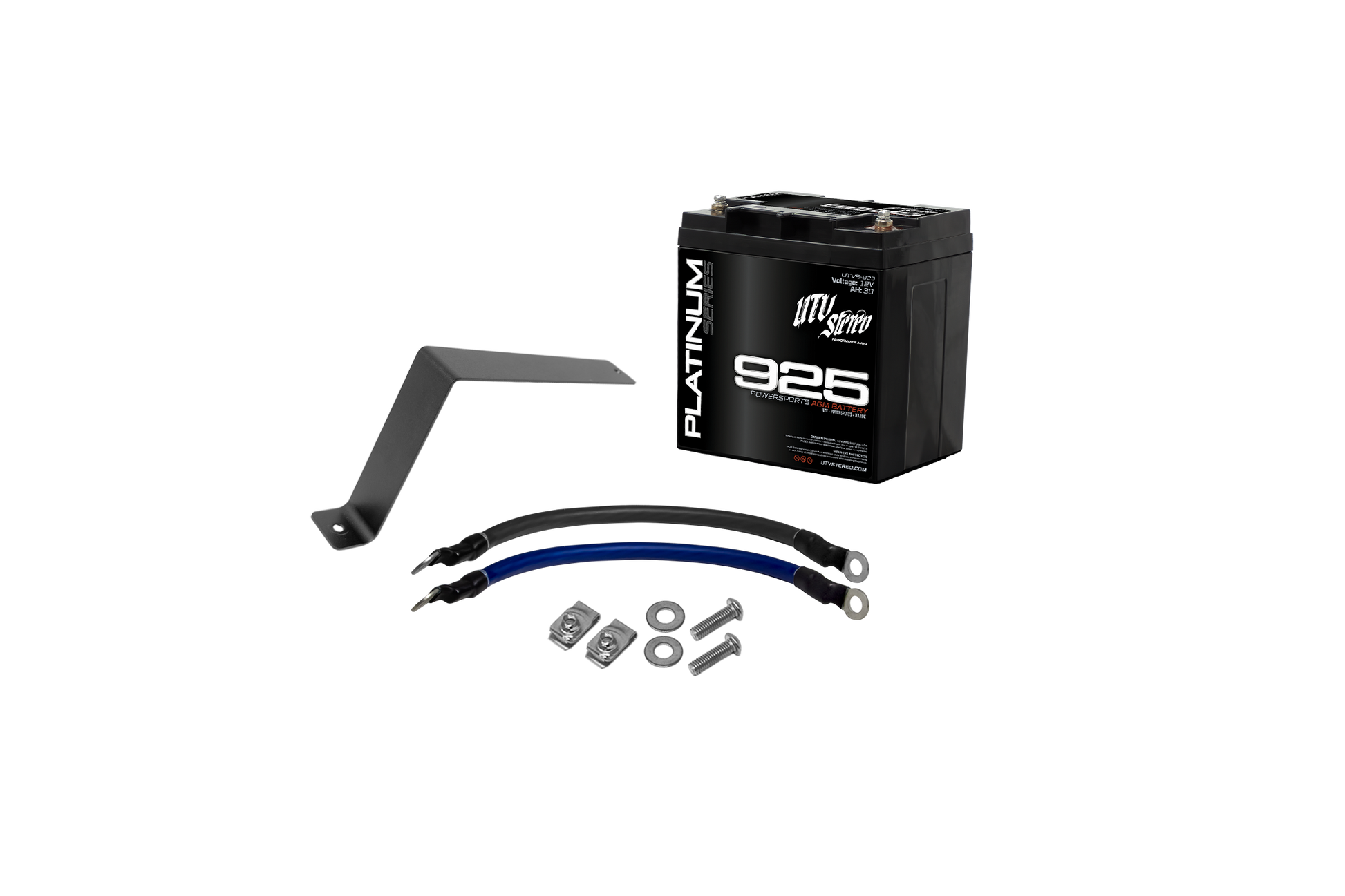 https://cdn.shopify.com/s/files/1/1829/6039/files/UTVS-PRO-2BATT-KIT-2_1_5da611a4-61b2-45f4-a6b9-1b937541d85c.png?v=1743720159