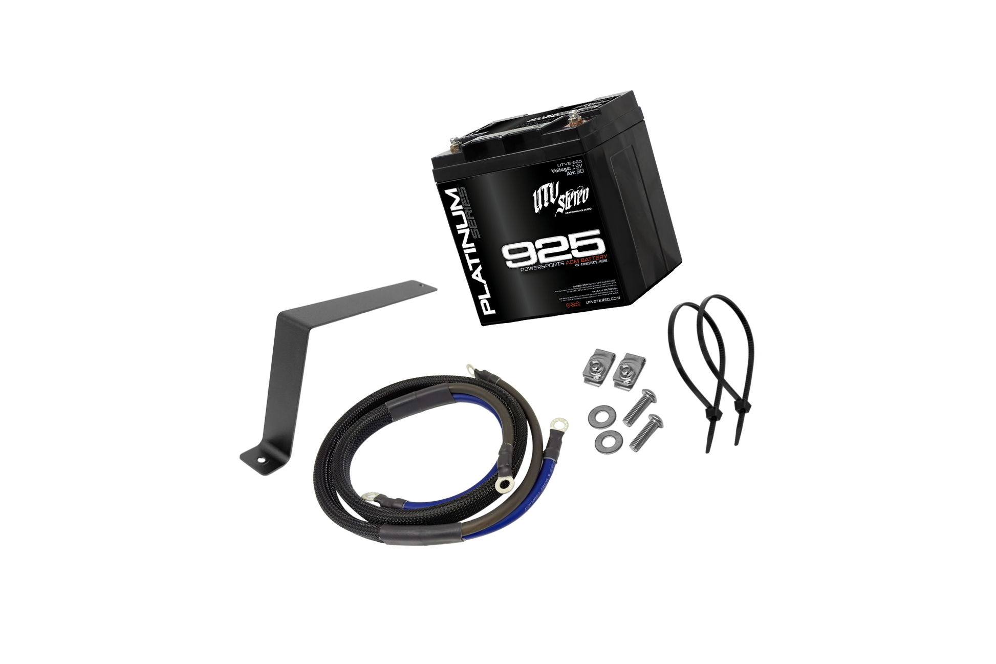 https://cdn.shopify.com/s/files/1/1829/6039/files/UTVS-PRO-2BATT-KIT-4_1-2_611d3dab-1d60-4ea0-af3b-df17bdc5a6e1.png?v=1738103506