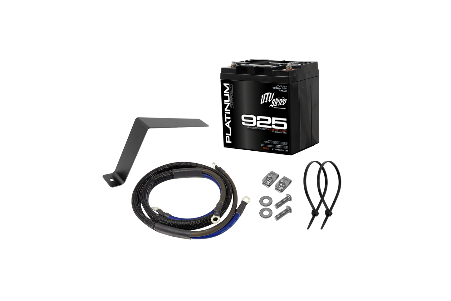 https://cdn.shopify.com/s/files/1/1829/6039/files/UTVS-PRO-2BATT-KIT-4_1_1fdfa1c7-ad46-4907-b78a-04b6aec21b53.png?v=1738103506