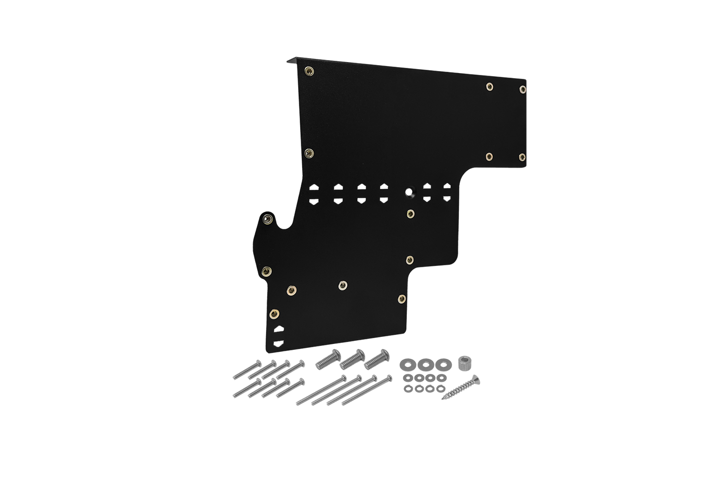 https://cdn.shopify.com/s/files/1/1829/6039/files/UTVS-PRO-AMPMT-PB-1.png?v=1738947231