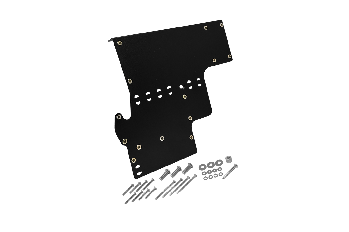 https://cdn.shopify.com/s/files/1/1829/6039/files/UTVS-PRO-AMPMT-PB-1_2.png?v=1738947231