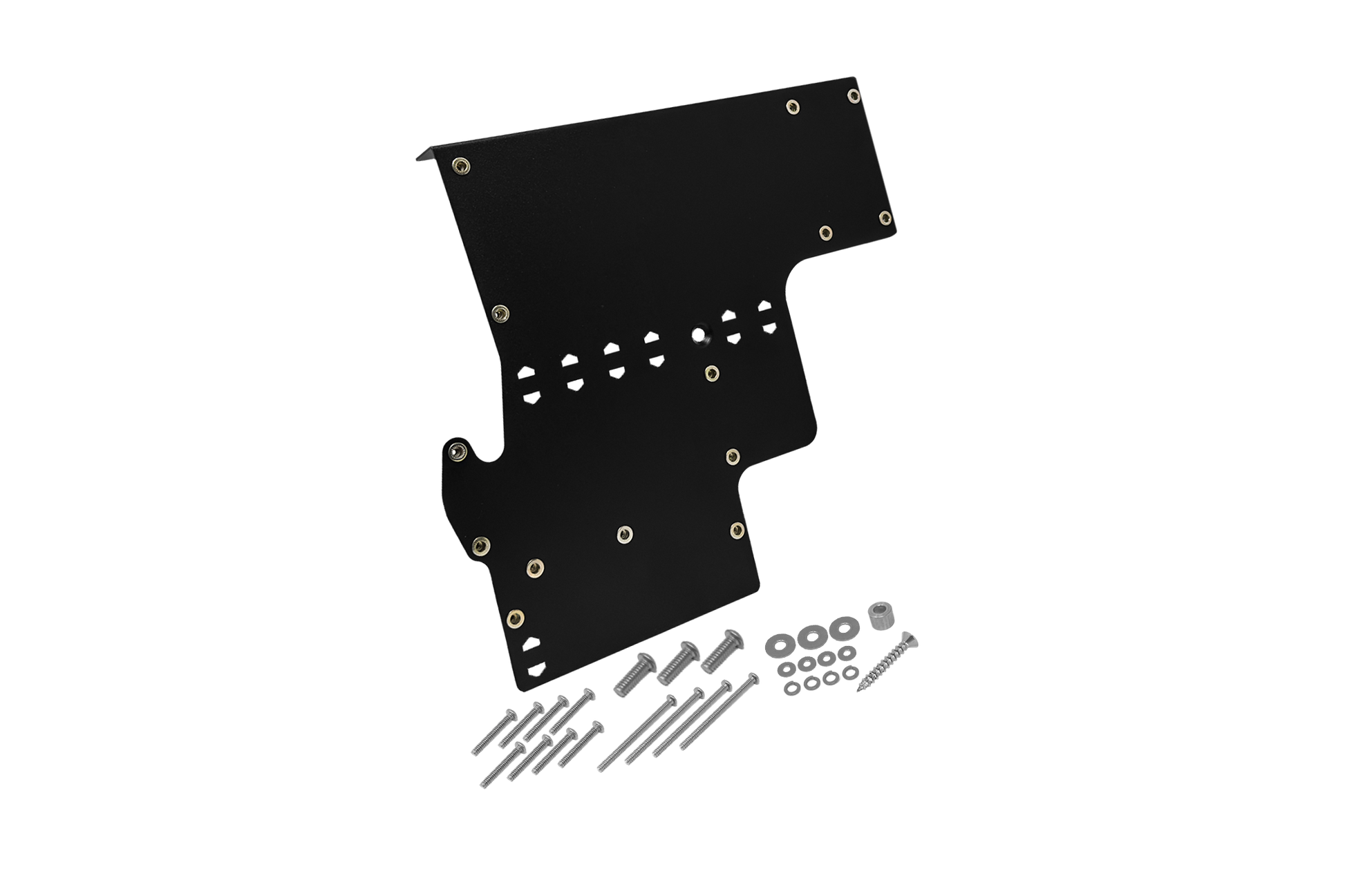 https://cdn.shopify.com/s/files/1/1829/6039/files/UTVS-PRO-AMPMT-PB-1_2.png?v=1738947231