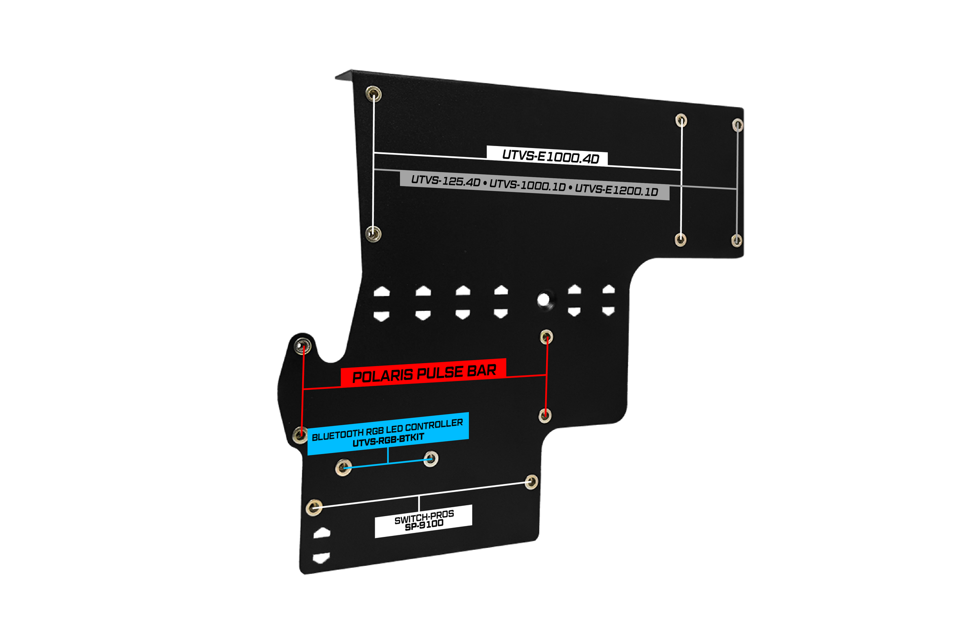 https://cdn.shopify.com/s/files/1/1829/6039/files/UTVS-PRO-AMPMT-PB_DIAGRAM_v2-01.png?v=1739217937