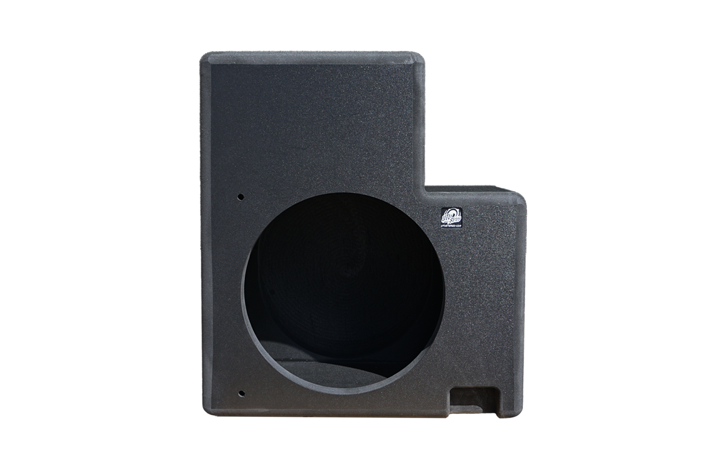 https://cdn.shopify.com/s/files/1/1829/6039/files/UTVS-PRO-ENC-RDRIVER-1_45cf3ced-7228-417e-8ee8-b9276debaf1e.png?v=1764017114