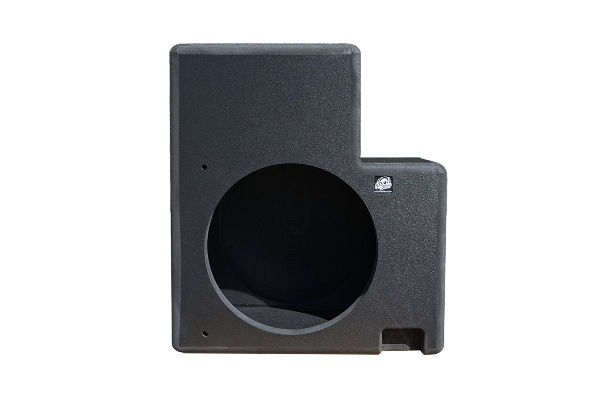 https://cdn.shopify.com/s/files/1/1829/6039/files/UTVS-PRO-ENC-RDRIVER-1_45cf3ced-7228-417e-8ee8-b9276debaf1e.png?v=1764017114