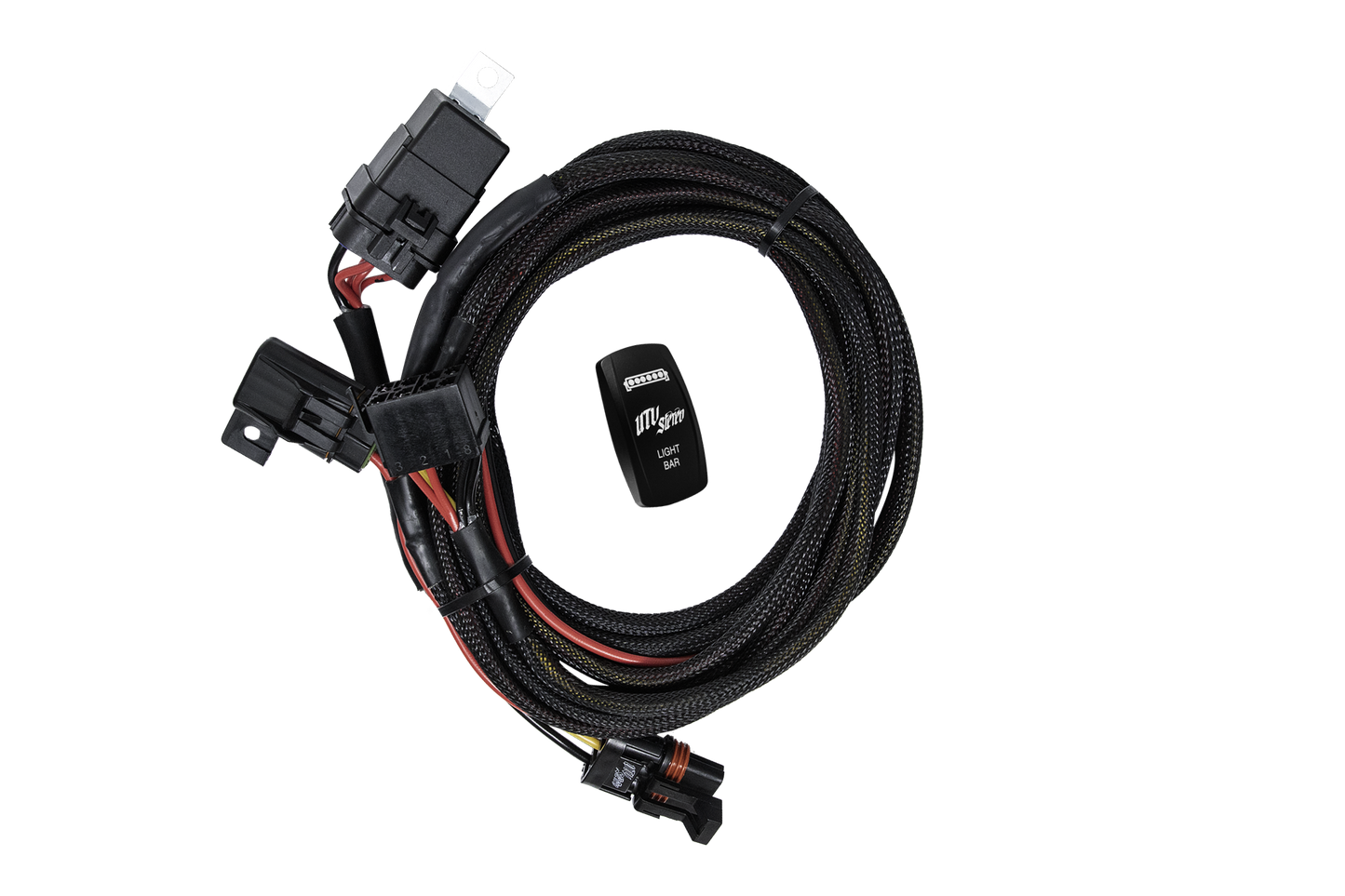 https://cdn.shopify.com/s/files/1/1829/6039/files/UTVS-PRO-HRN-HC-RKR_1-2.png?v=1753808007
