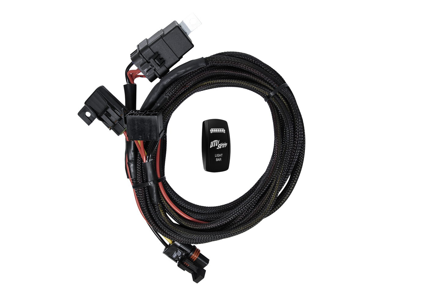 https://cdn.shopify.com/s/files/1/1829/6039/files/UTVS-PRO-HRN-HC-RKR_1.png?v=1707173516