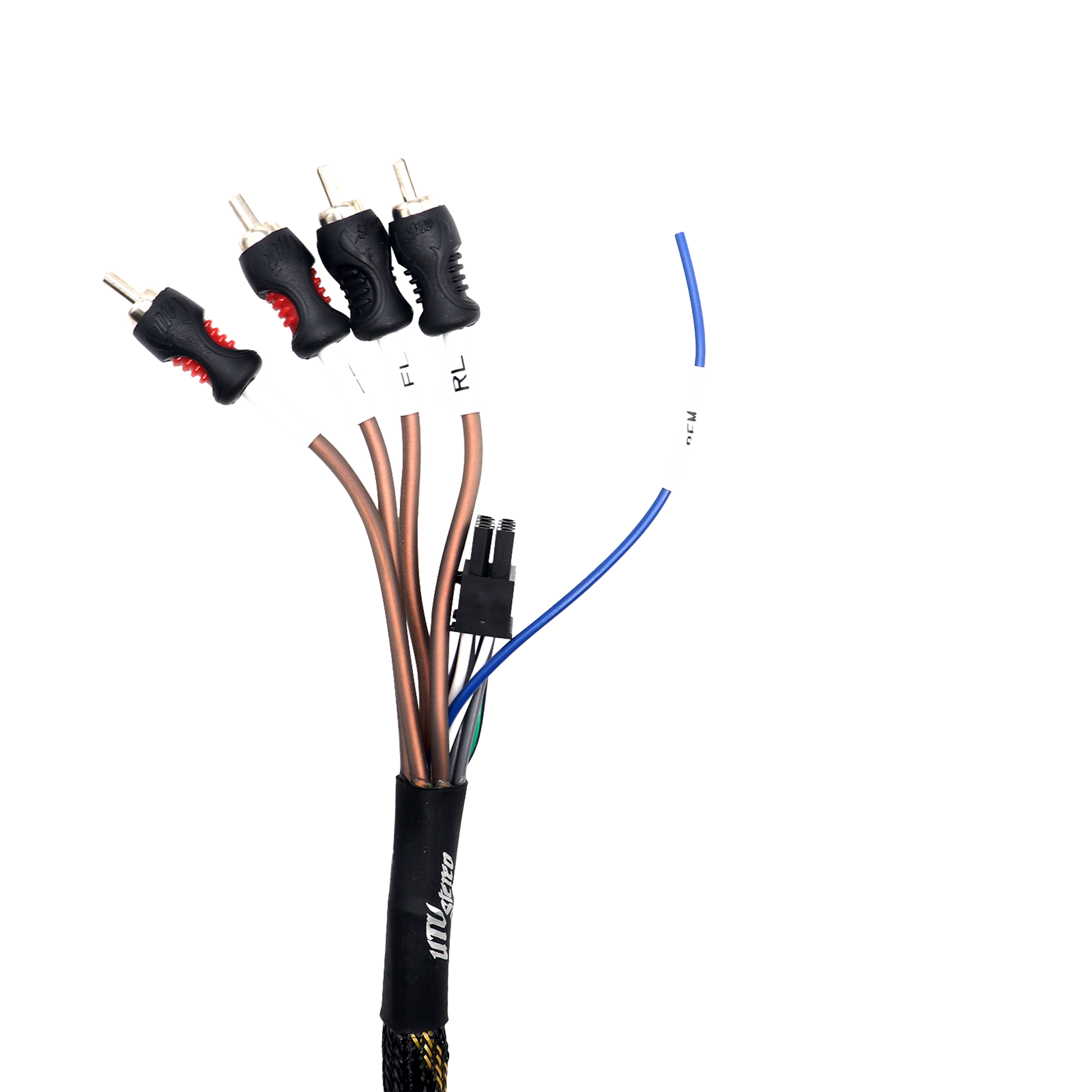 https://cdn.shopify.com/s/files/1/1829/6039/files/UTVS-PRO-RC-RCA-OUT-3.png?v=1704234703