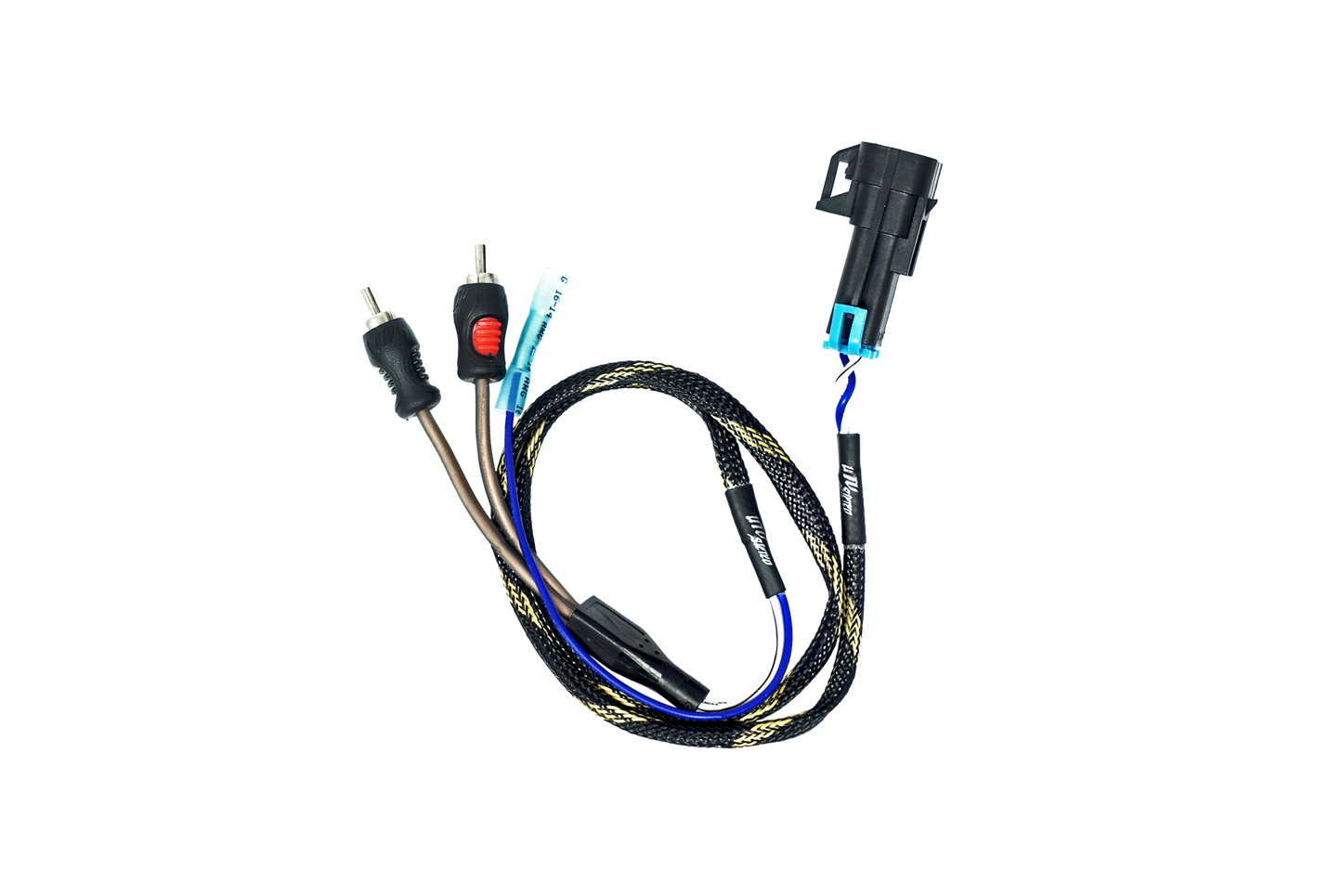 https://cdn.shopify.com/s/files/1/1829/6039/files/UTVS-PRO-RC-SUB-OUT_1-2.png?v=1704234889