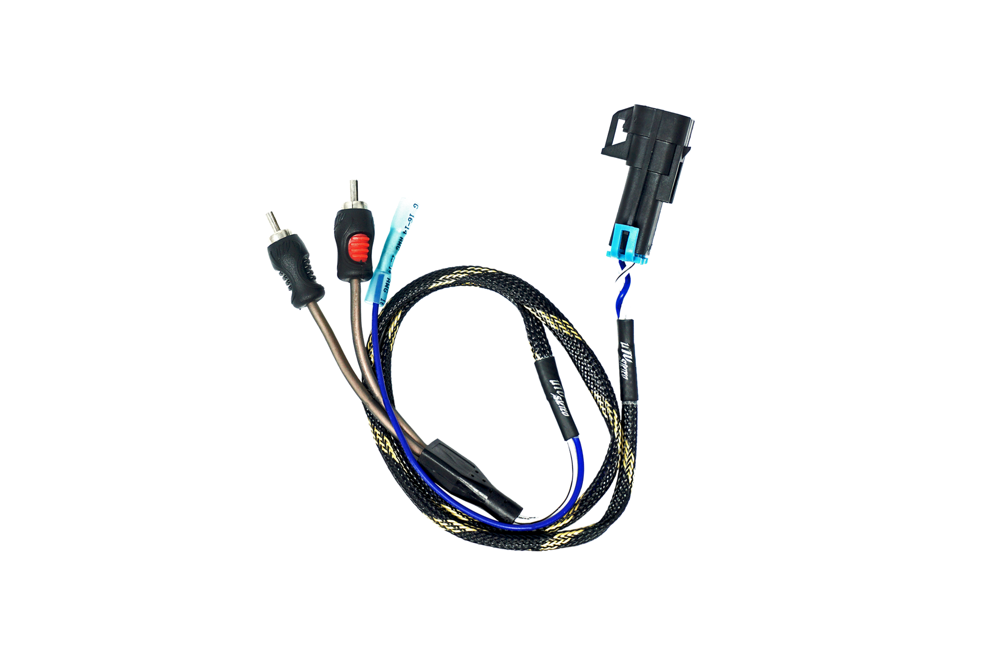 https://cdn.shopify.com/s/files/1/1829/6039/files/UTVS-PRO-RC-SUB-OUT_1-2.png?v=1704234889