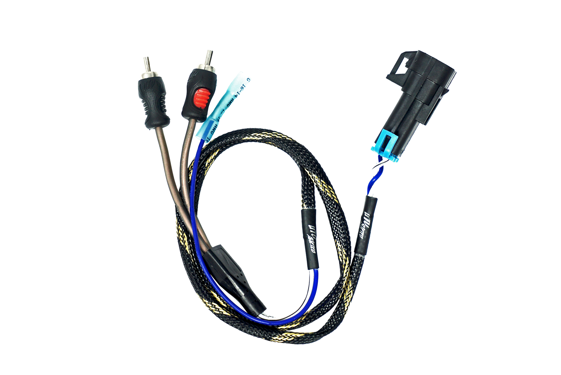 https://cdn.shopify.com/s/files/1/1829/6039/products/UTVS-PRO-RC-SUB-OUT_1.png?v=1671667075
