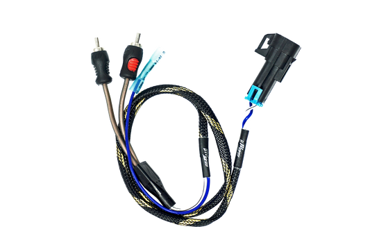 https://cdn.shopify.com/s/files/1/1829/6039/products/UTVS-PRO-RC-SUB-OUT_1.png?v=1671667075