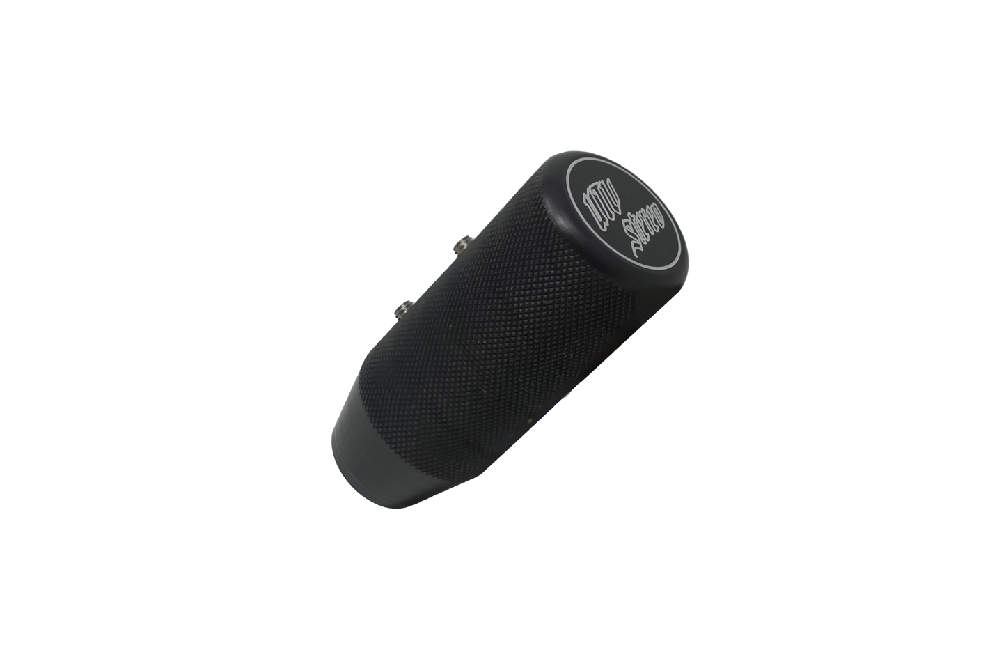 https://cdn.shopify.com/s/files/1/1829/6039/files/UTVS-PRO-SHIFT-KNOB_1-2.png?v=1768237490