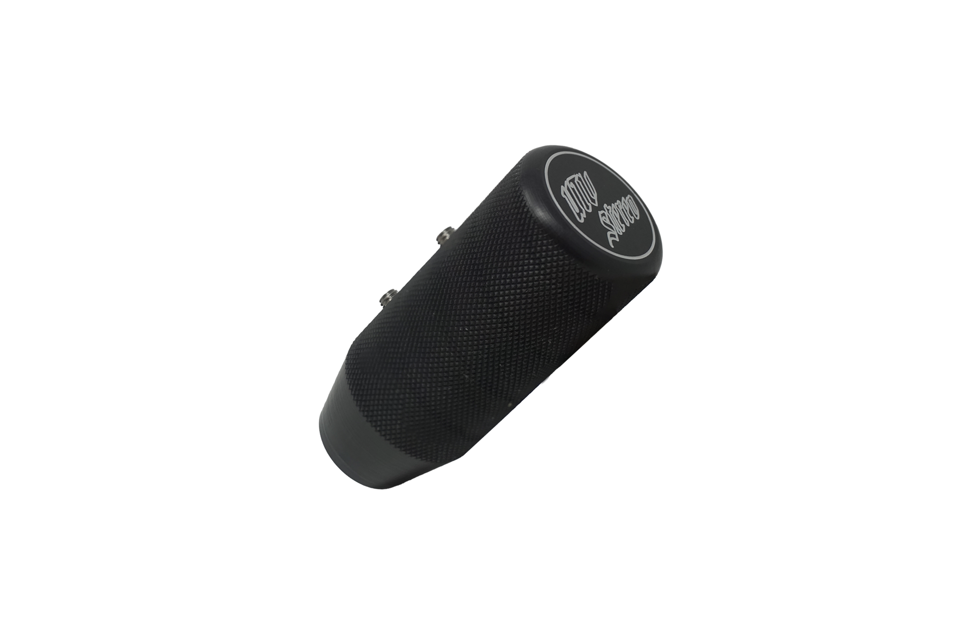 https://cdn.shopify.com/s/files/1/1829/6039/files/UTVS-PRO-SHIFT-KNOB_1-2.png?v=1768237490