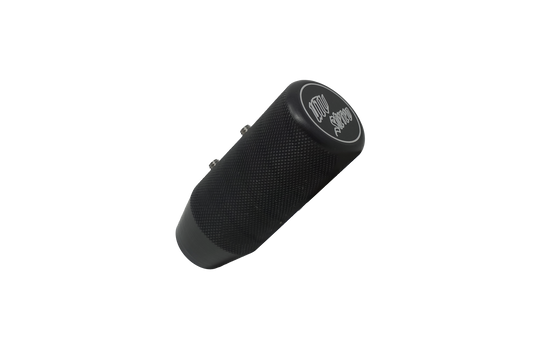 https://cdn.shopify.com/s/files/1/1829/6039/files/UTVS-PRO-SHIFT-KNOB_1-2.png?v=1768237490