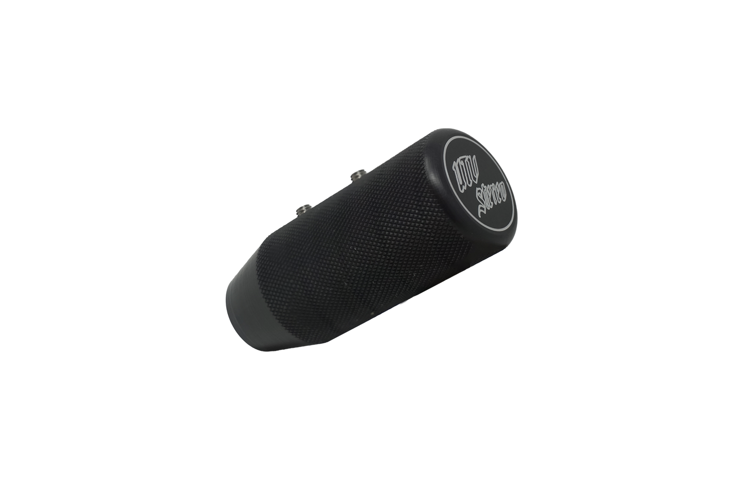 https://cdn.shopify.com/s/files/1/1829/6039/files/UTVS-PRO-SHIFT-KNOB_1.png?v=1768237490