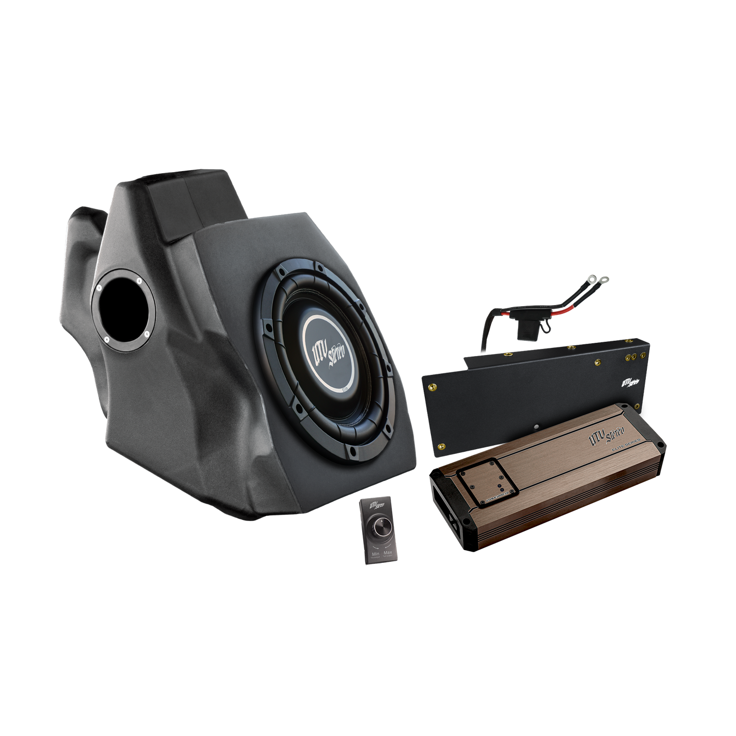 https://cdn.shopify.com/s/files/1/1829/6039/files/UTVS-PRO-SUB-1200-1.png?v=1762813620