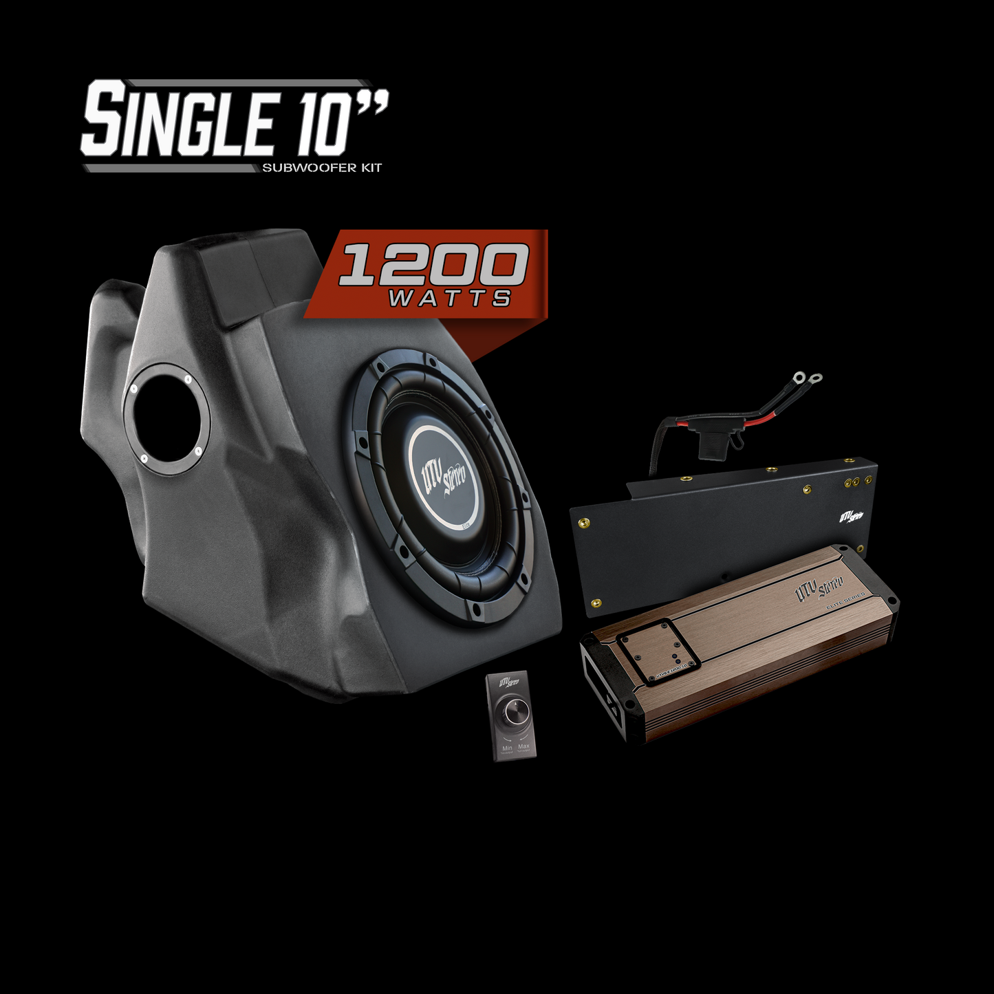 https://cdn.shopify.com/s/files/1/1829/6039/files/UTVS-PRO-SUB-1200-1_banner_b529604b-9497-4e5c-865e-391b5e211ec9.png?v=1762813620