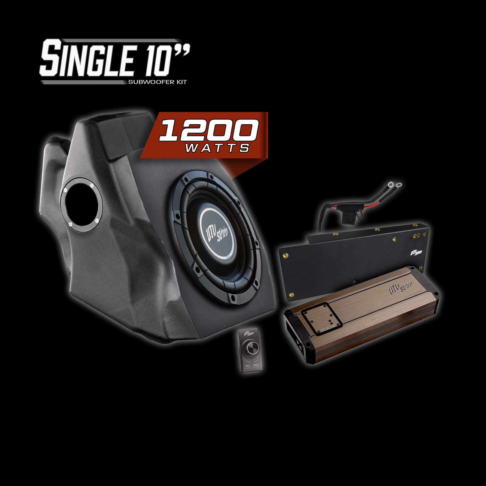 https://cdn.shopify.com/s/files/1/1829/6039/files/UTVS-PRO-SUB-1200-1_hover_ae6b9275-8516-44ad-8c8e-f6e582cae32b.png?v=1762813620