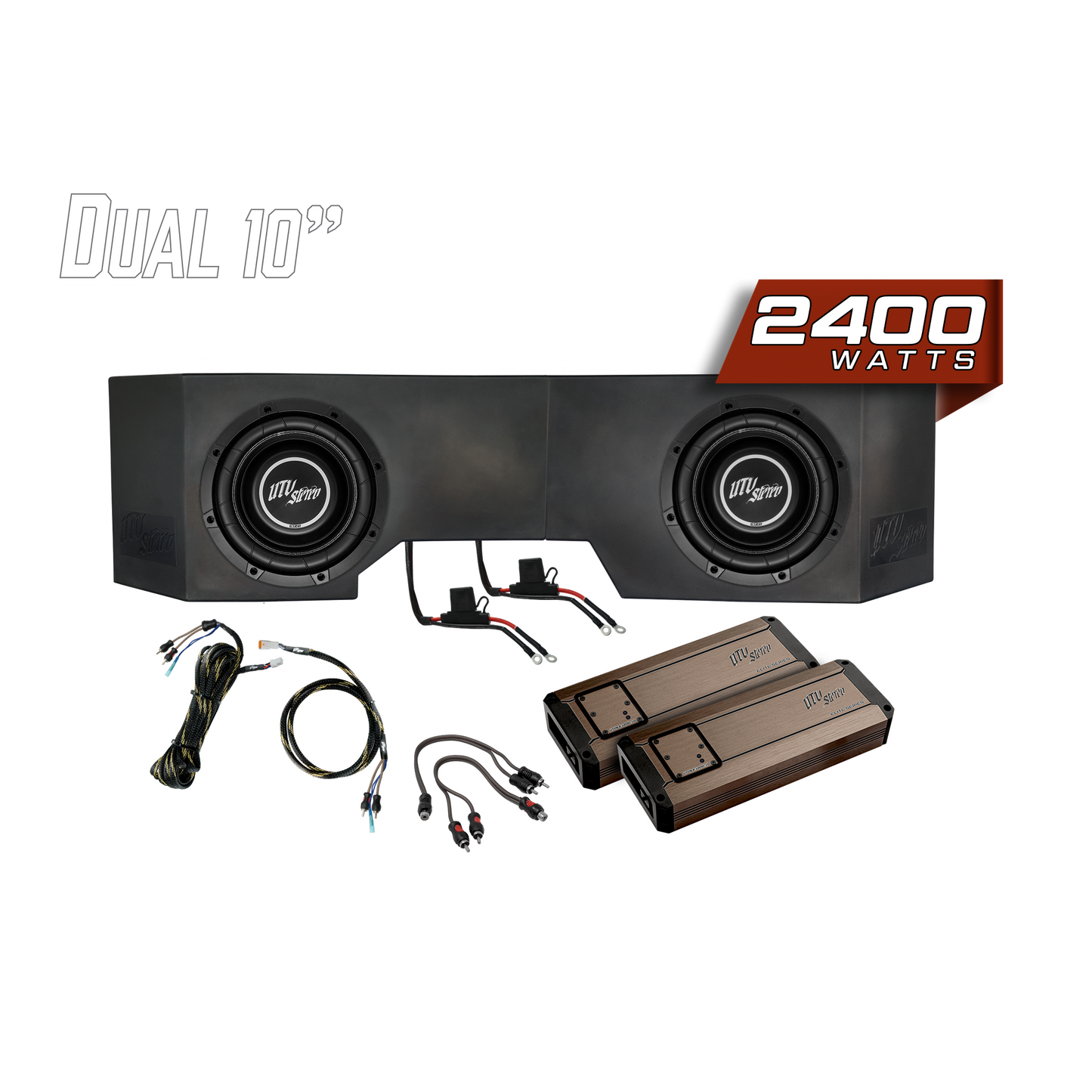 https://cdn.shopify.com/s/files/1/1829/6039/files/UTVS-PRO-SUB-2400-2_HOVER_fb26af33-db23-477e-9f5c-16916529bc04.png?v=1714670953