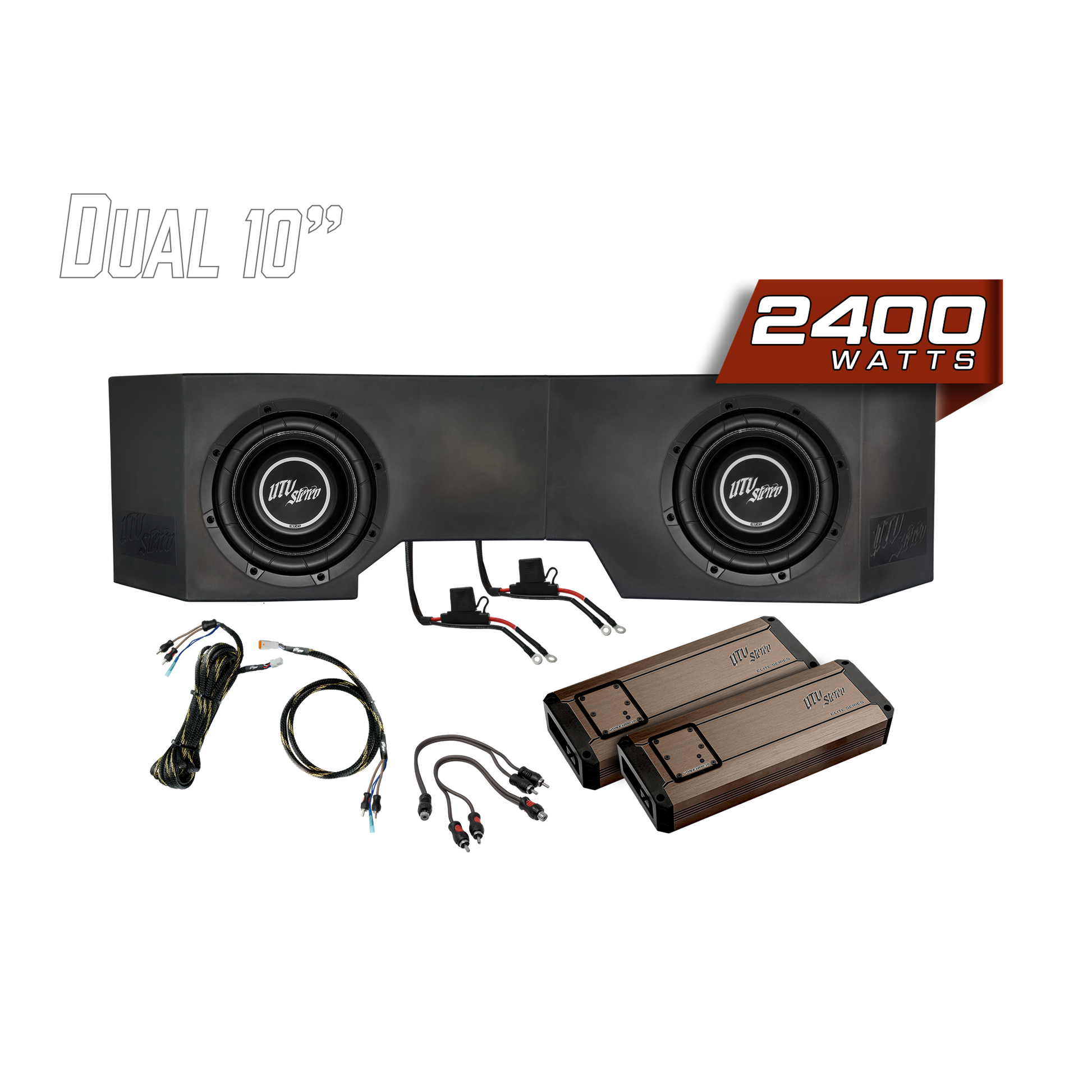 https://cdn.shopify.com/s/files/1/1829/6039/files/UTVS-PRO-SUB-2400-2_HOVER_fb26af33-db23-477e-9f5c-16916529bc04.png?v=1714670953