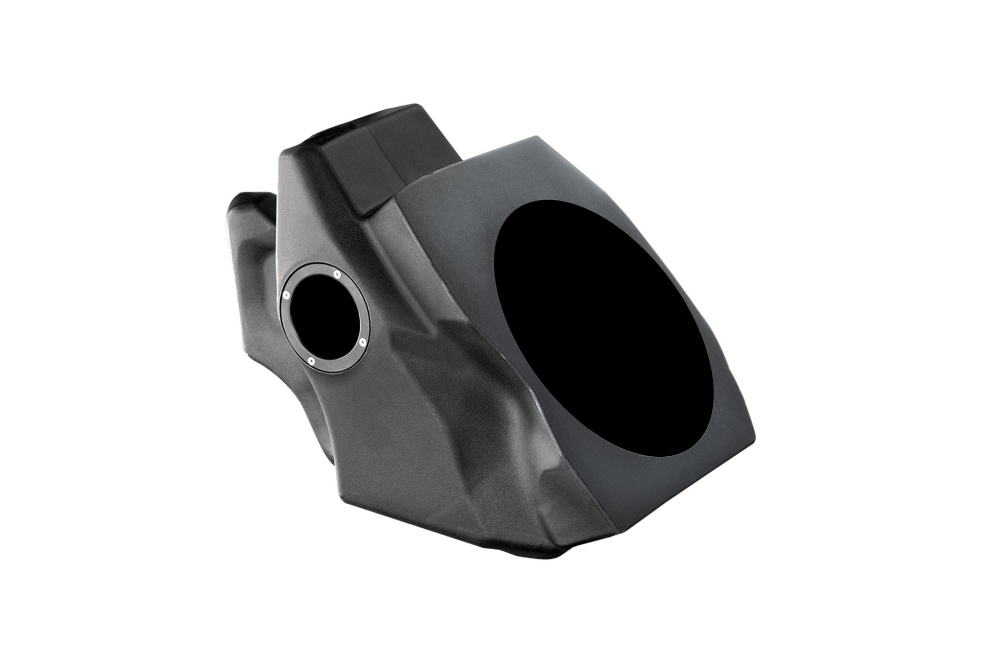 https://cdn.shopify.com/s/files/1/1829/6039/files/UTVS-PRO-VENC-DASH-12_1-2.png?v=1755644507