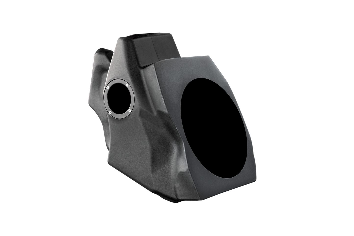 https://cdn.shopify.com/s/files/1/1829/6039/files/UTVS-PRO-VENC-DASH-12_1.png?v=1770827445