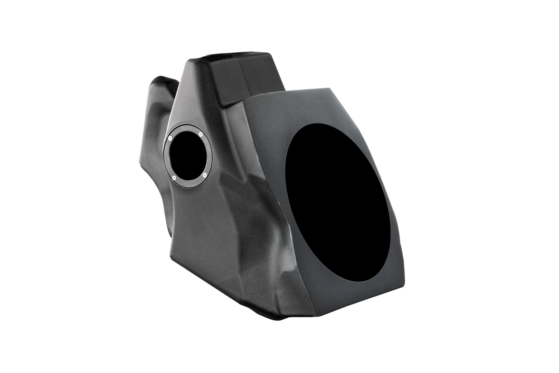 https://cdn.shopify.com/s/files/1/1829/6039/files/UTVS-PRO-VENC-DASH-12_1.png?v=1770827445