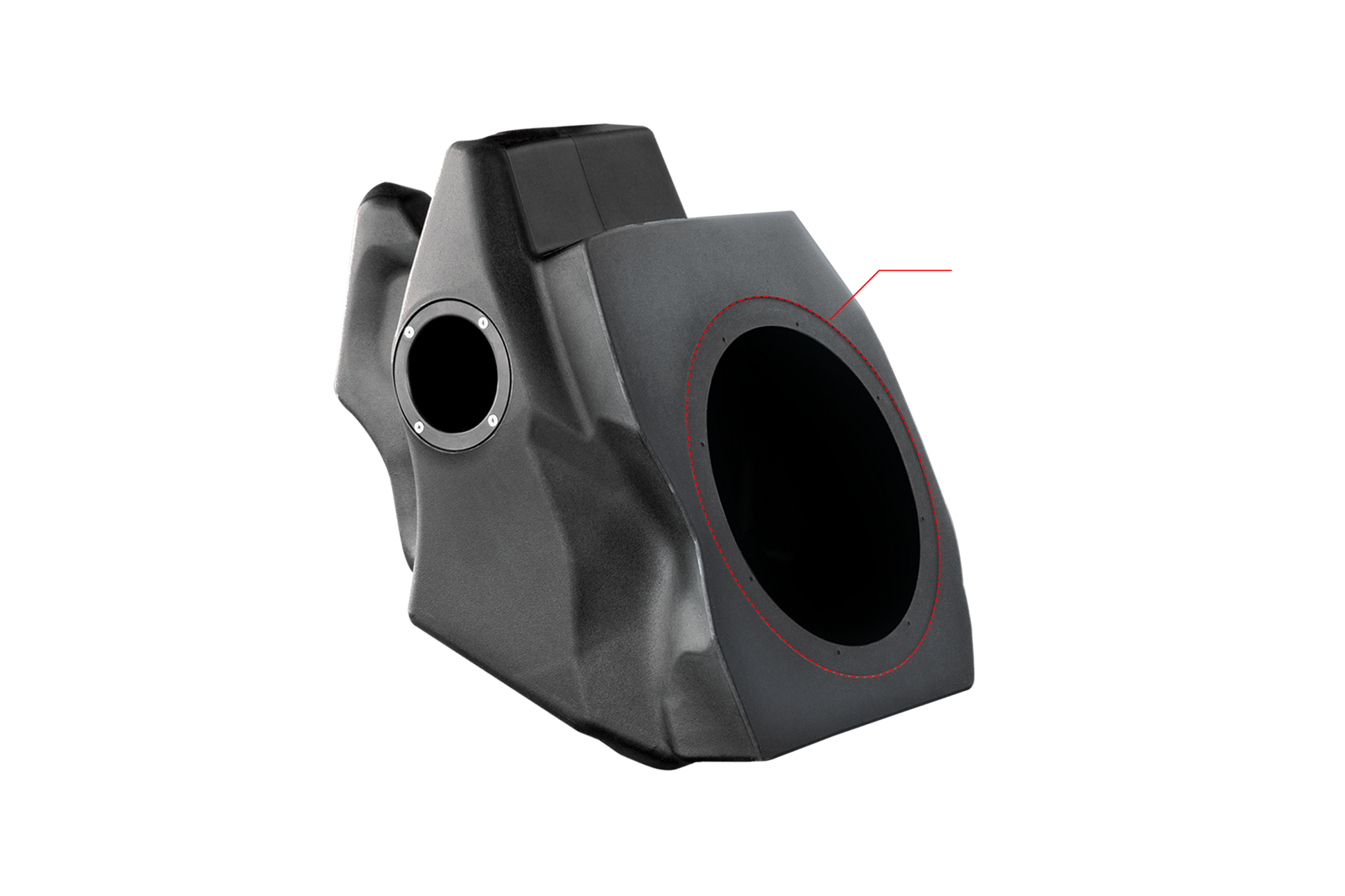 https://cdn.shopify.com/s/files/1/1829/6039/files/UTVS-PRO-VENC-DASH_1-3_5a96192c-c1e6-4163-96d5-3f08aa6220f9.png?v=1762813620