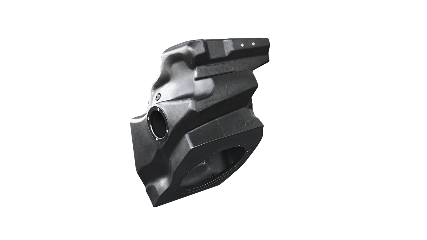 https://cdn.shopify.com/s/files/1/1829/6039/files/UTVS-PRO-VENC-DASH_3.png?v=1755644507