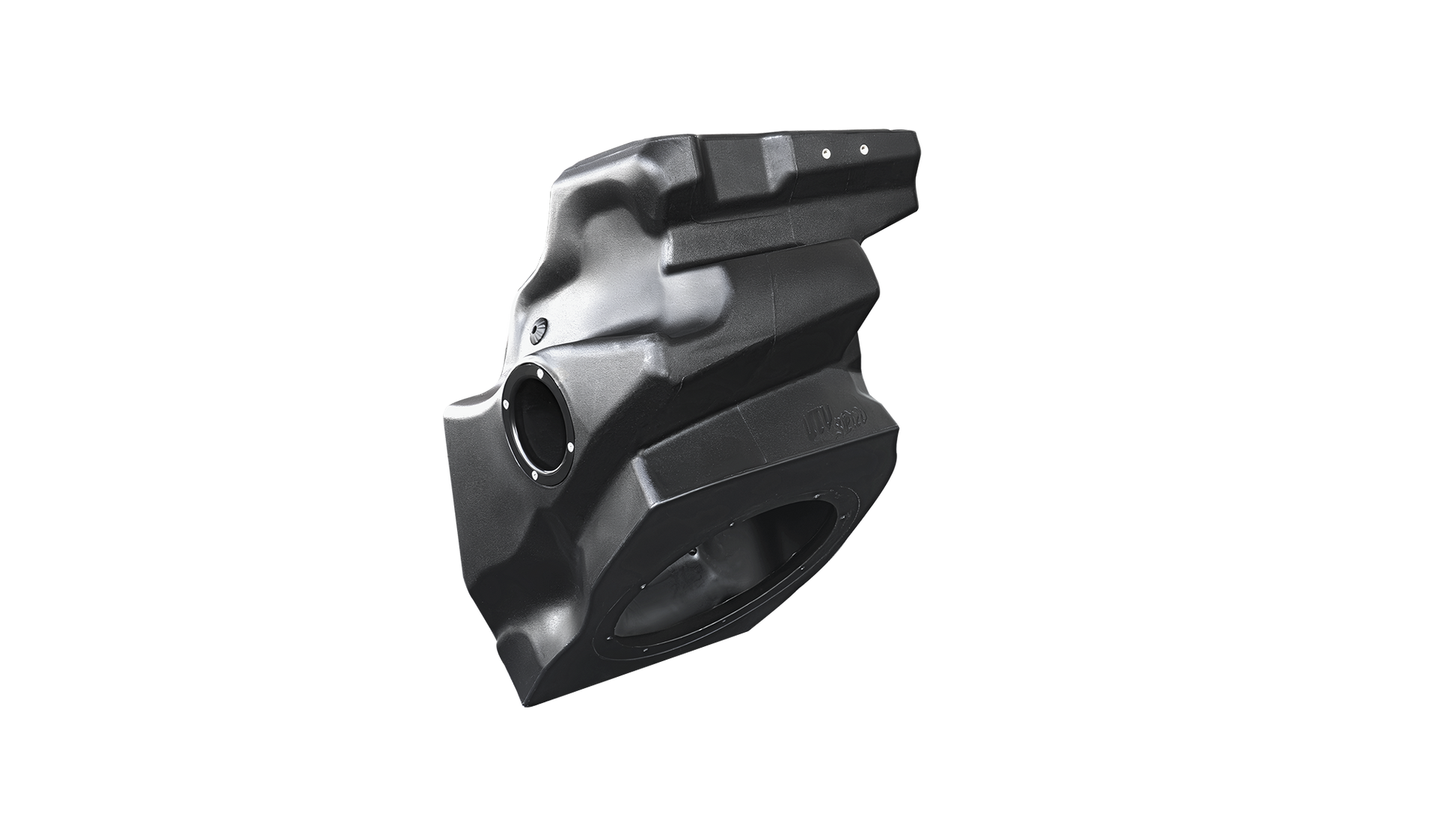 https://cdn.shopify.com/s/files/1/1829/6039/files/UTVS-PRO-VENC-DASH_3.png?v=1755644507